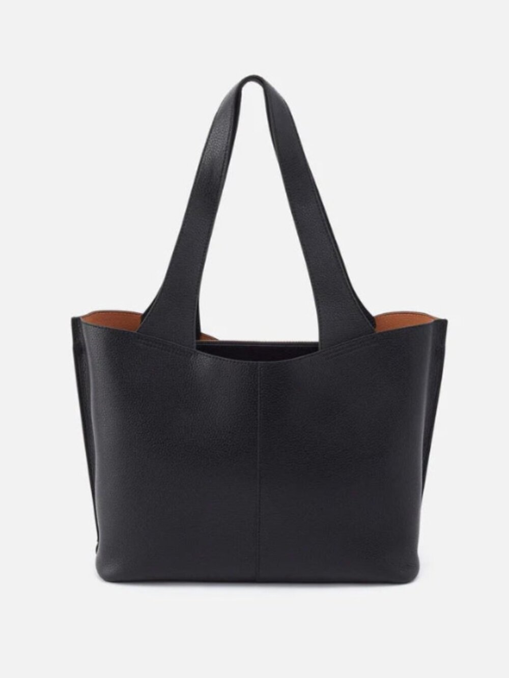 Vida Tote Bag